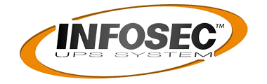 Infosec