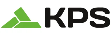 Kps