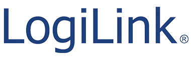 Logilink