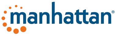 Manhattan