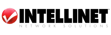 Intellinet