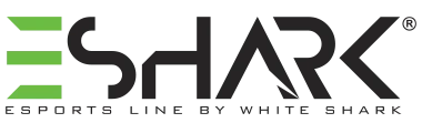 ESHARK