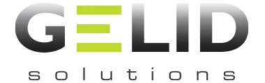 GELID SOLUTIONS