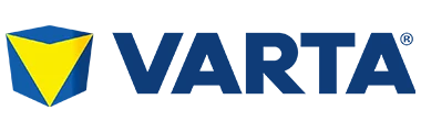 Varta