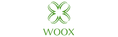 WOOX