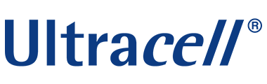 ULTRACELL