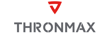 THRONMAX