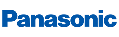 PANASONIC