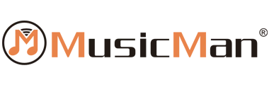 MUSICMAN