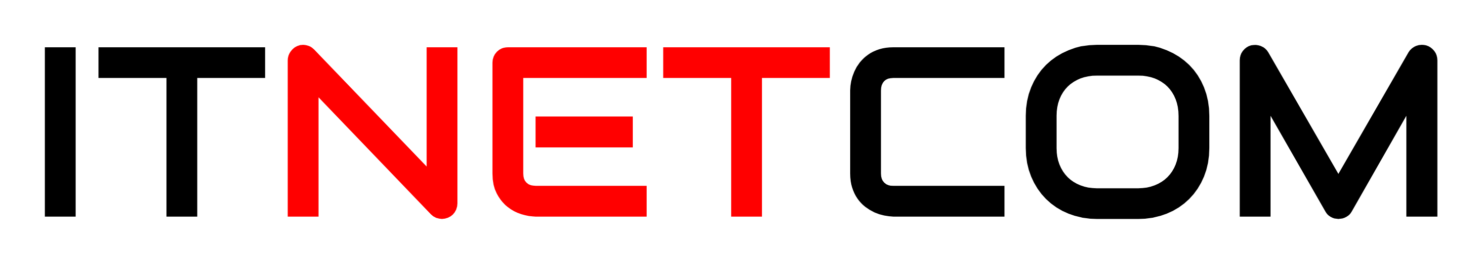 ITNETCOM
