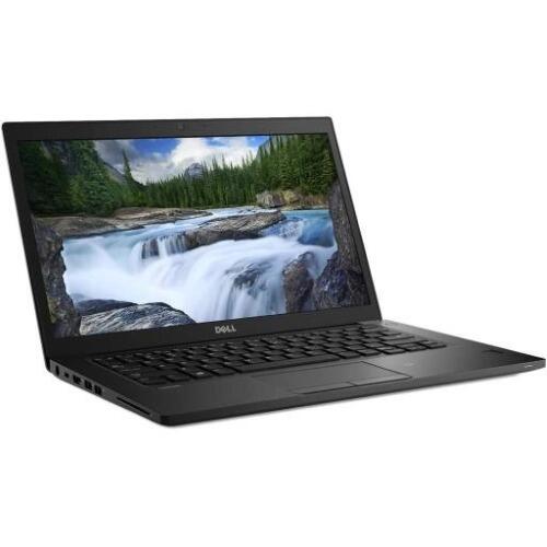 DELL Latitude E5490 14" i5-8250 8/256