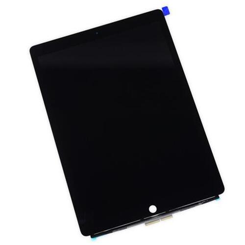 Display completo (TOUCH+LCD) nero A++ (TOP QUALITY)