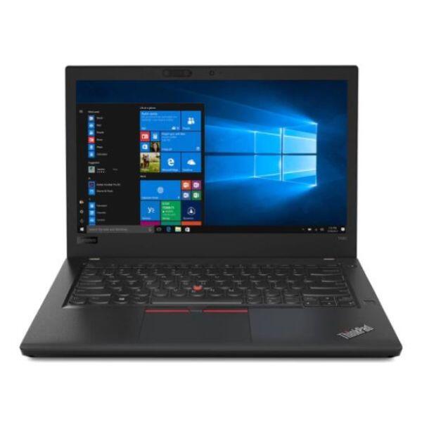 Lenovo ThinkPad T480 14" i5-8350U - Usato Grado A