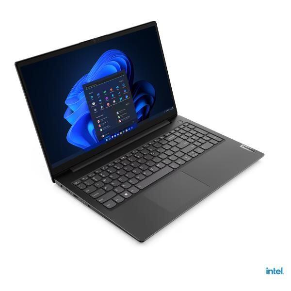 Lenovo V15 G4 IRU | Notebook 15.6" FHD Intel i3 8GB 256GB SSD - Free OS