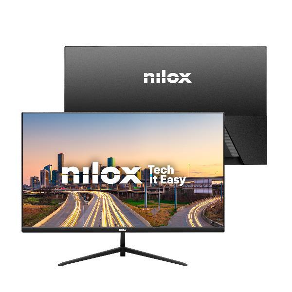 Monitor 21,5" FullHD 120 Hz IPS HDMI/VGA