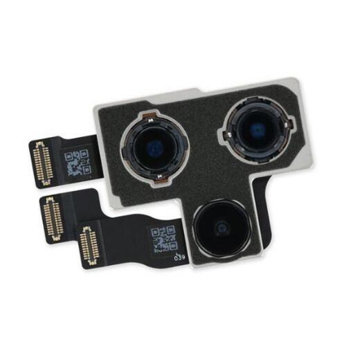 Fotocamera posteriore per iPhone 11 Pro | 11 Pro Max