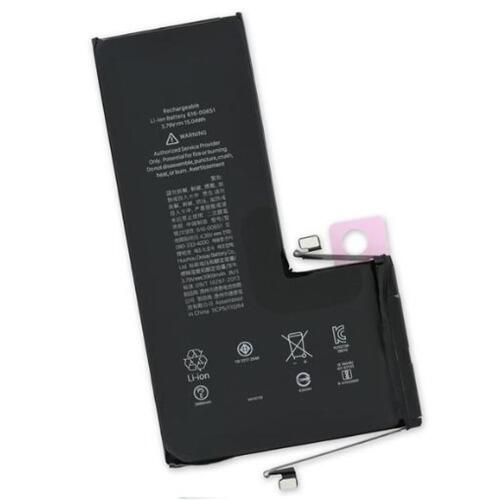 Batteria Compatibile 11 Pro Max