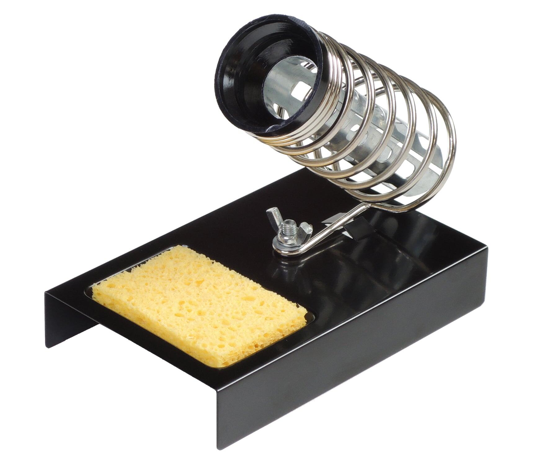 Stand Supporto per Saldatore a Stagno