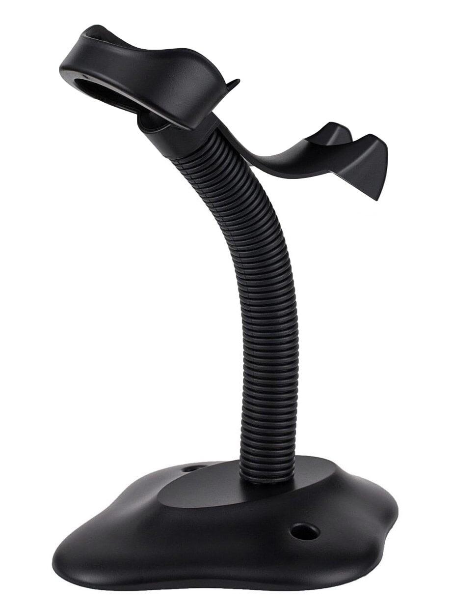 Supporto Base per Lettore Barcode IC-KP1102