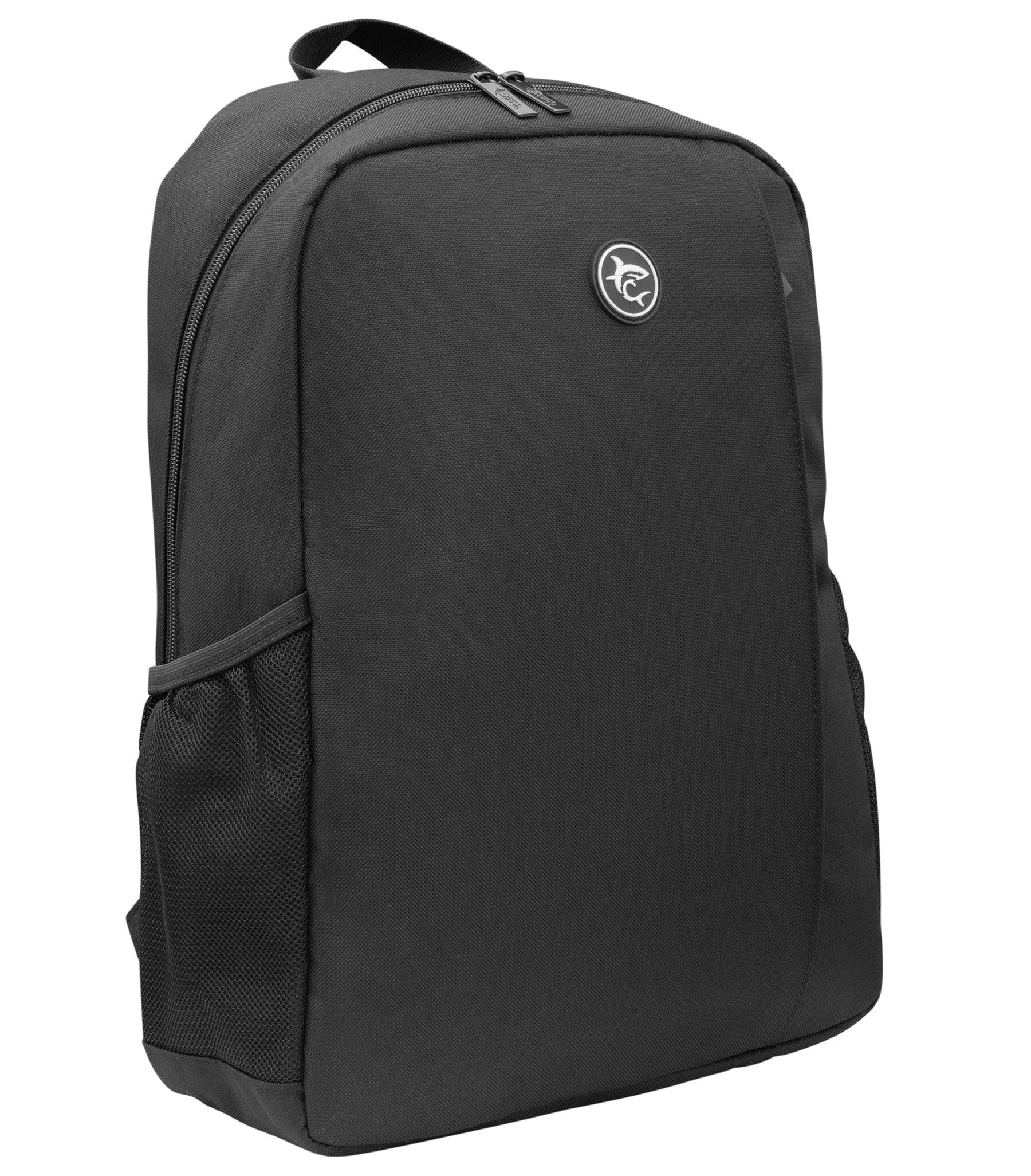 Zainetto per Notebook 15.6'' Gaming Ranger Nero