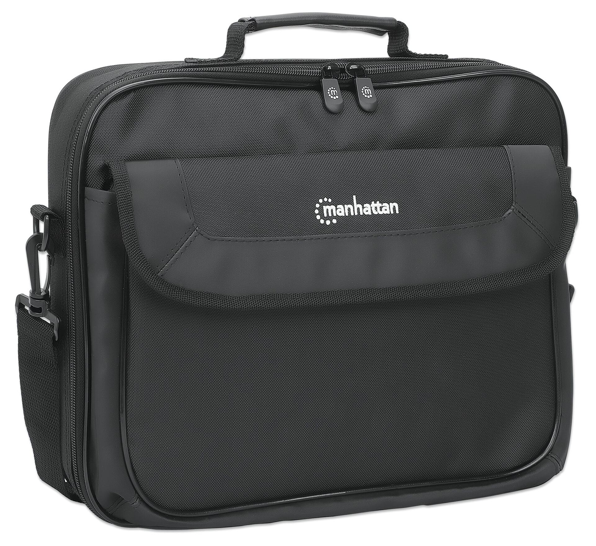 Borsa Notebook Cambridge 14.1''