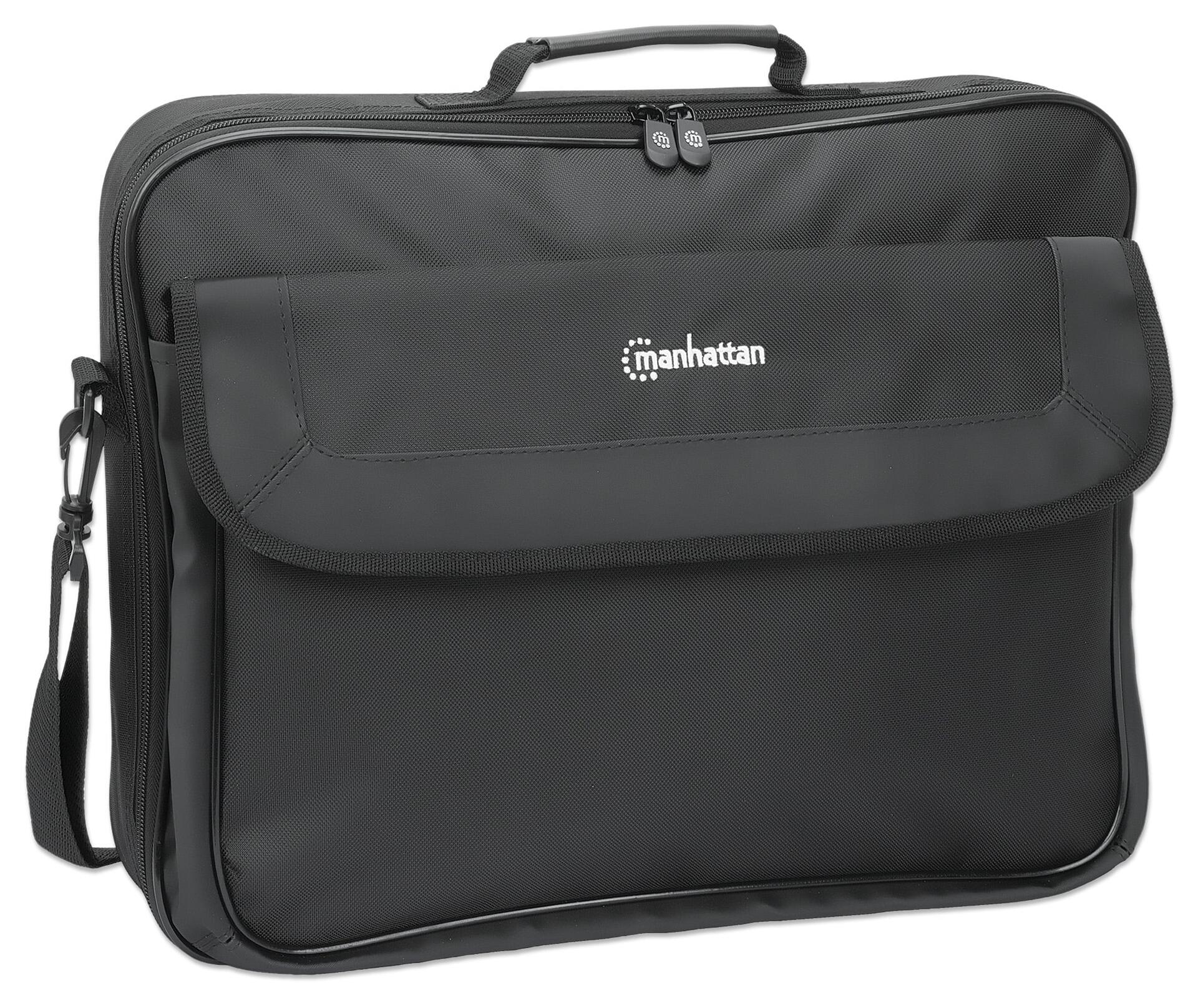 Borsa Notebook Cambridge 17.3''