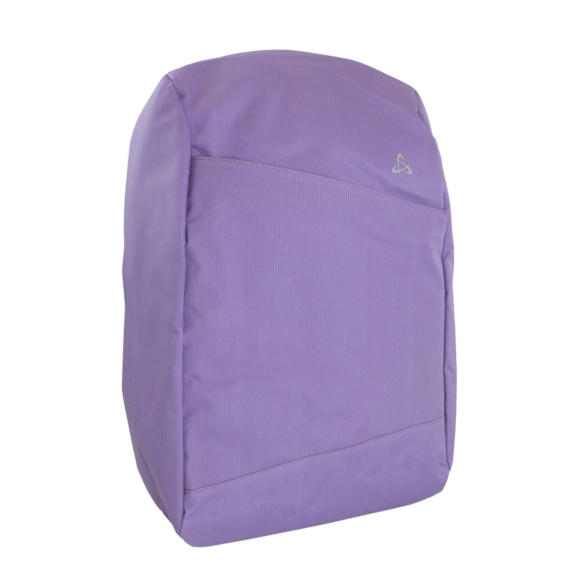 Zaino per Notebook Dubai 15,6'' Viola