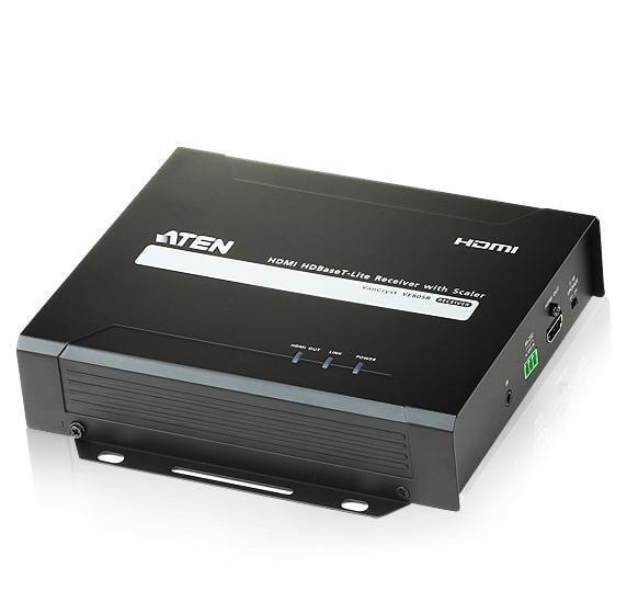 Ricevitore HDMI HDBaseT-Lite Classe B fino a 70m, VE805R