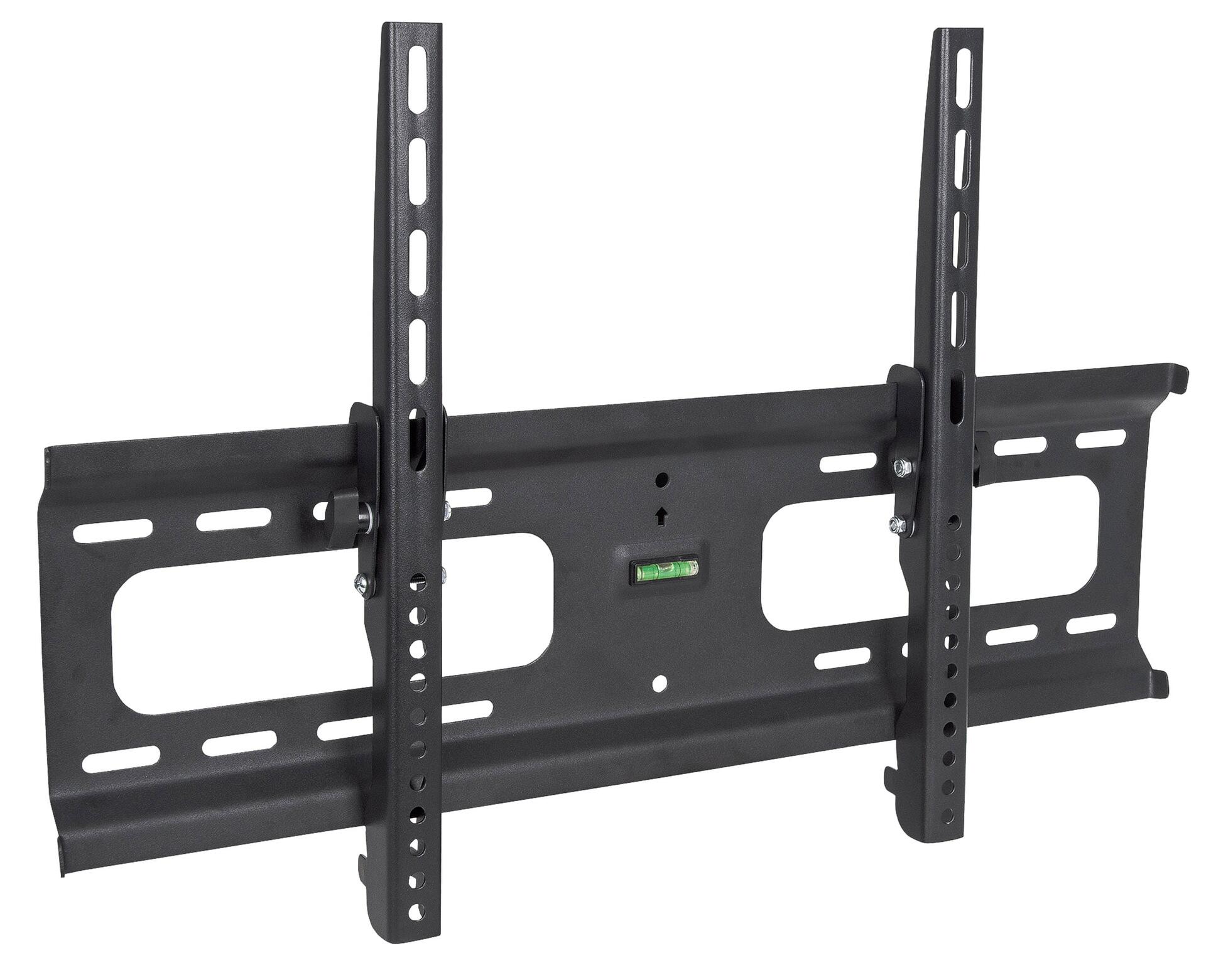 Supporto a Muro Universale Inclinabile per TV 37-70''