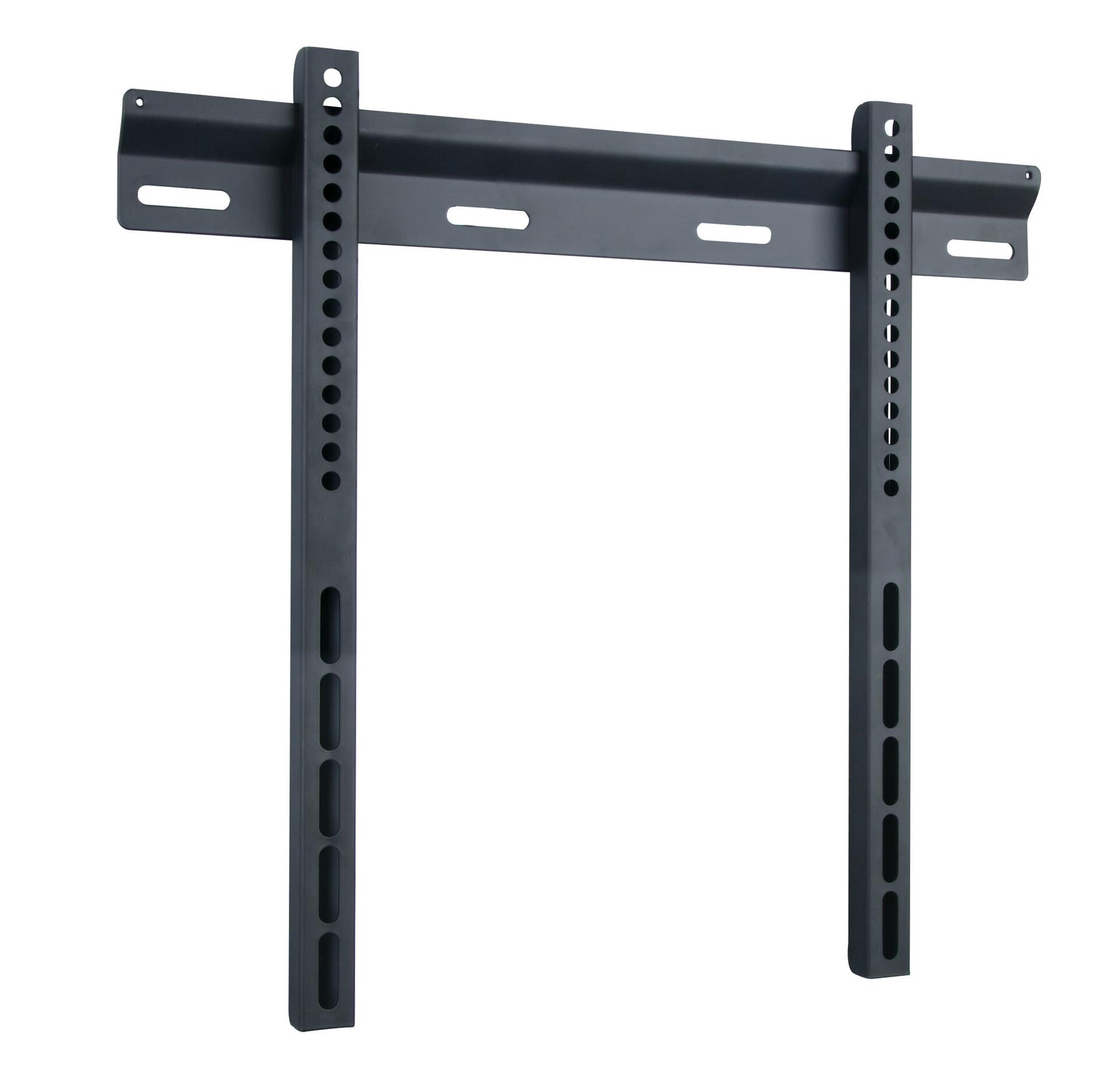 Staffa a Muro Ultra Slim TV LED LCD 23-55''