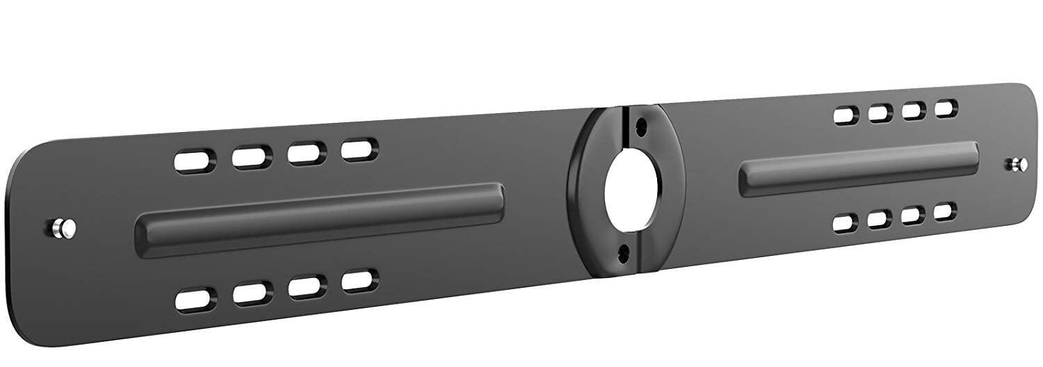 Supporto per Soundbar Sonos® da Parete