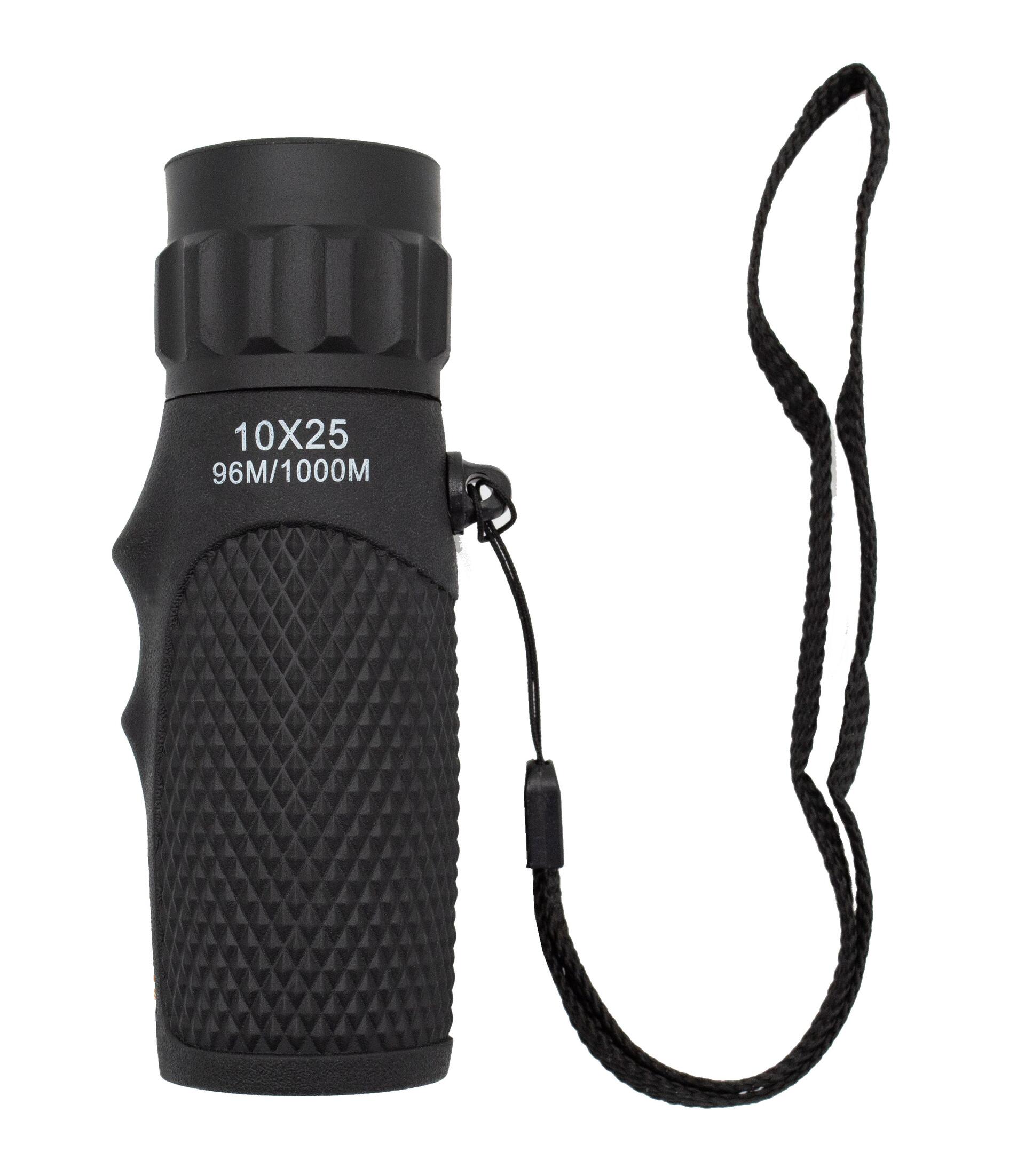 Telescopio Monoculare Ingrandimento 10x, TX-176