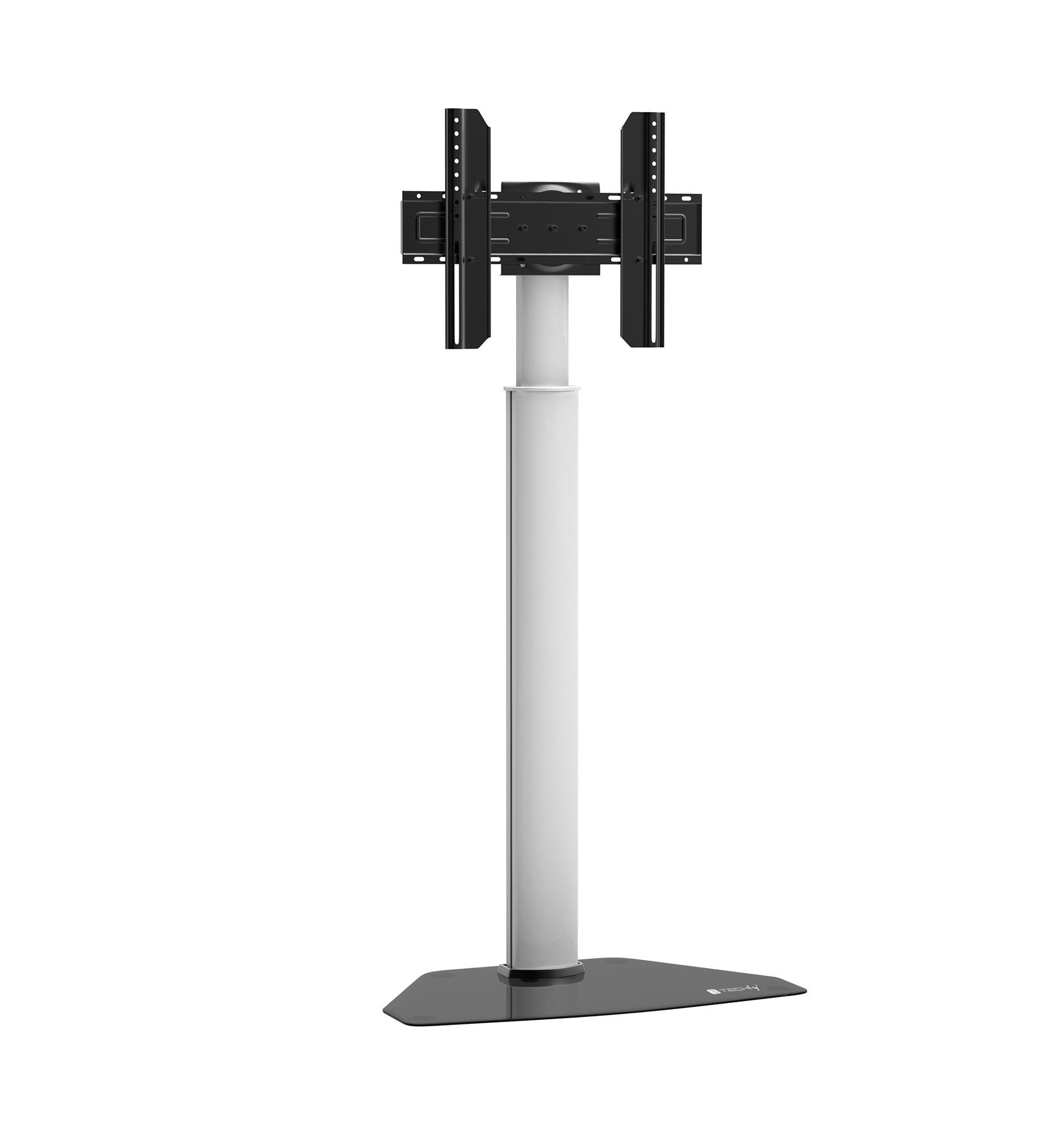 Supporto da Pavimento per TV da 32'' a 65''
