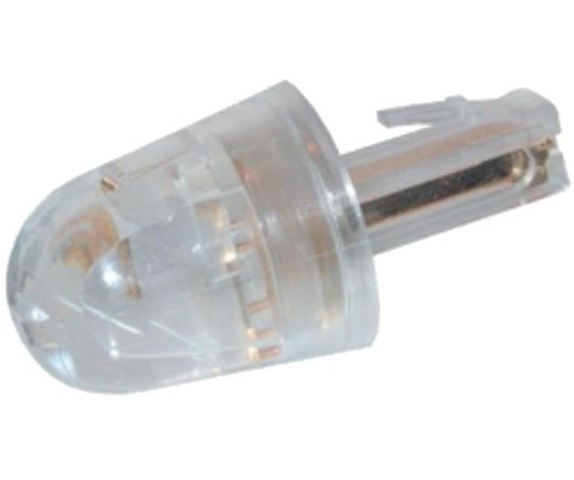 Plug Telefonico RJ11 Maschio 4 Poli 4 Contatti Antiattorcigliamento