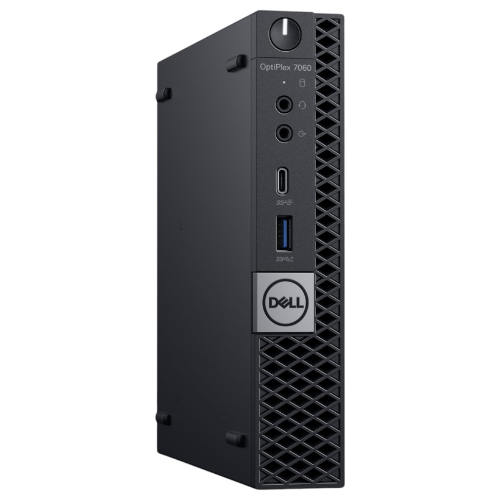Optiplex 7060 Micro