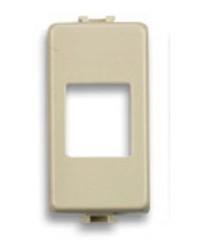 Adattatore Frutti RJ45 Ticino Magic TT