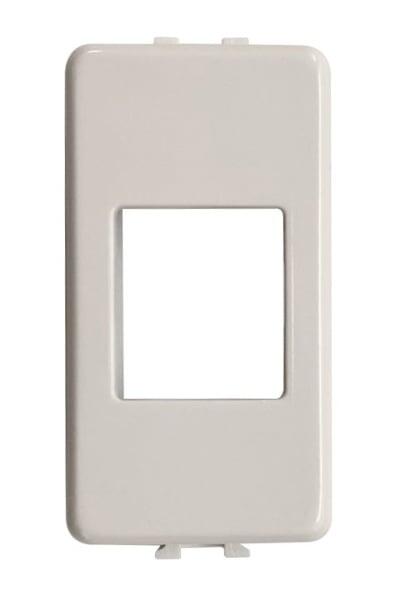 Adattatore Frutti RJ45 Ticino Matix