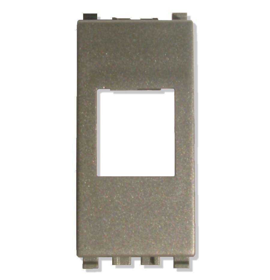 Adattatore Frutti RJ45 per Serie Vimar Eikon NEXT