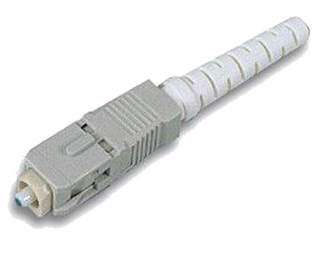 Connettore fibra ottica Simplex SC Multimodale