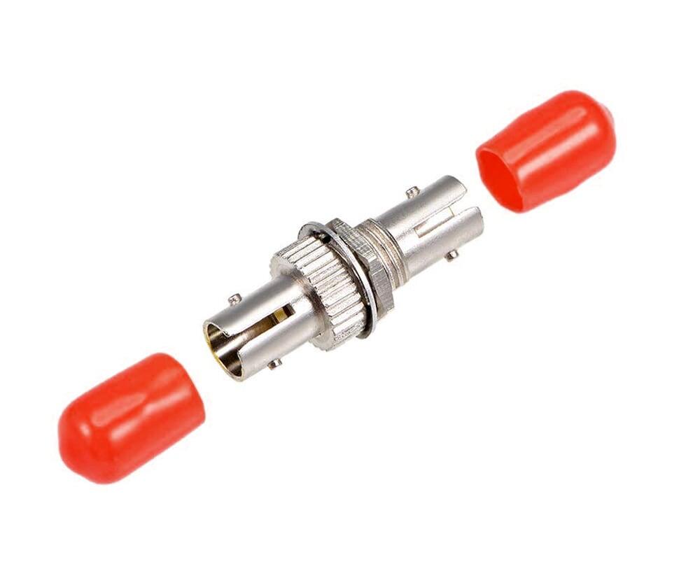 Adattatore a bussola Simplex ST (UPC) multimodale