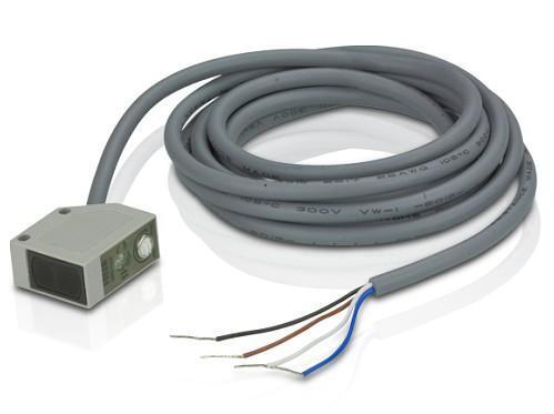 Sensore Ottico Apertura Porta, EA1440