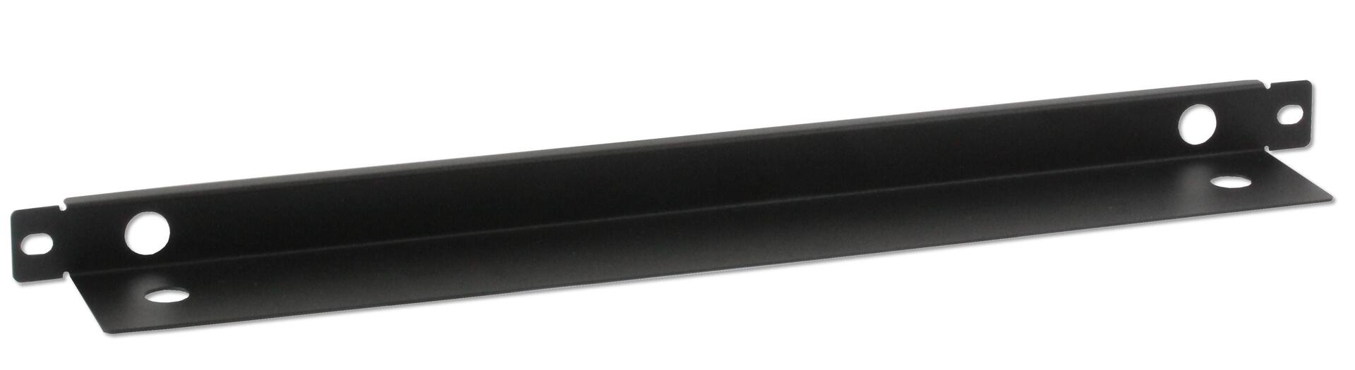 Supporto in Acciaio per Unità Luce Magnetica