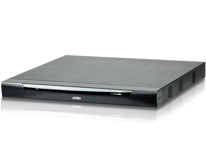 Switch KVM over IP 16 porte KN2116VA
