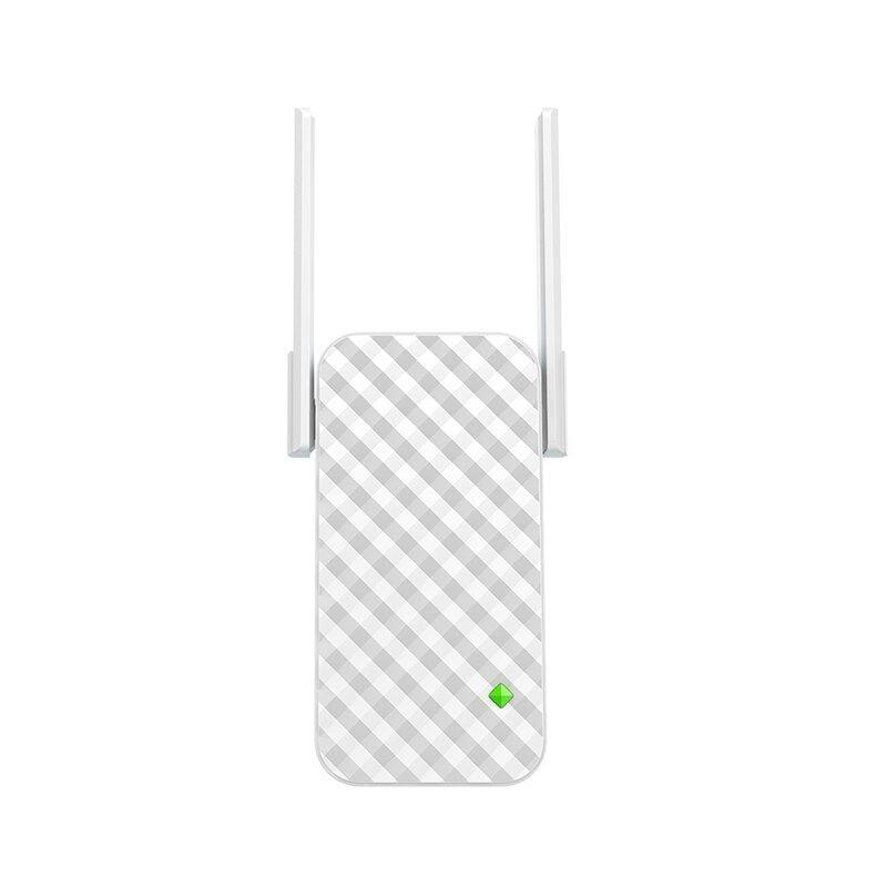 Extender Wireless N300, A9