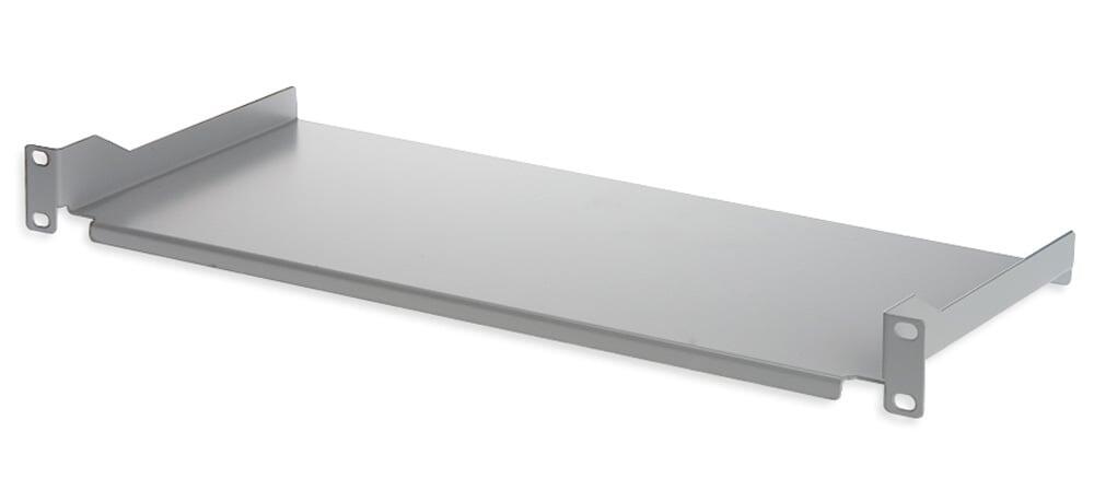 Mensola per armadi ETSI 21'' prof. 200 mm grigia