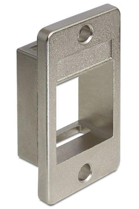 Adattatore per Modulo Keystone