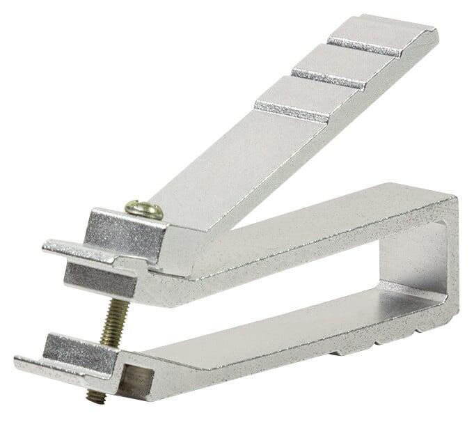 Utensile per Inserimento ed Estrazione Dadi a Gabbia