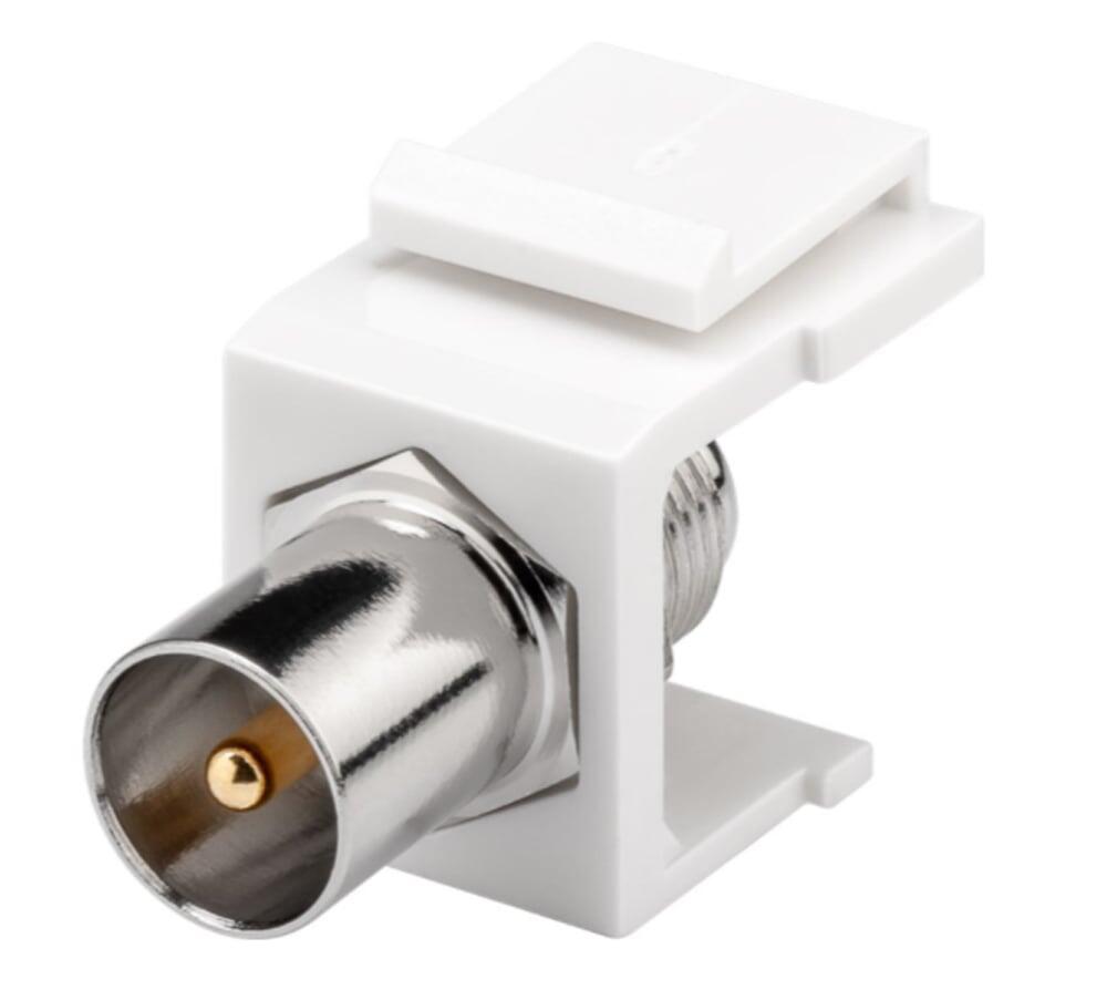 Modulo Keystone SAT Antenna Coassiale M