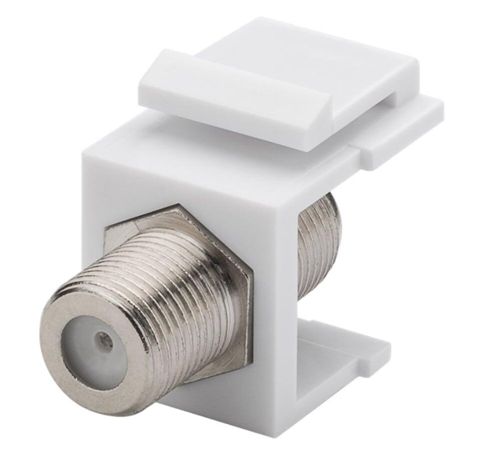 Modulo Keystone SAT Antenna