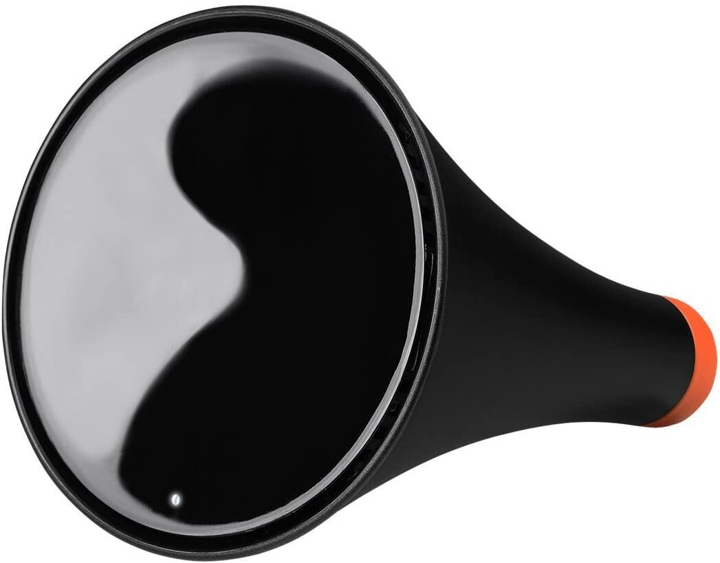 Bridge Wi-Fi Universale N600 Dual Band per Smart TV Videogiochi e Trasmissione Musicale, CV-7438nDM